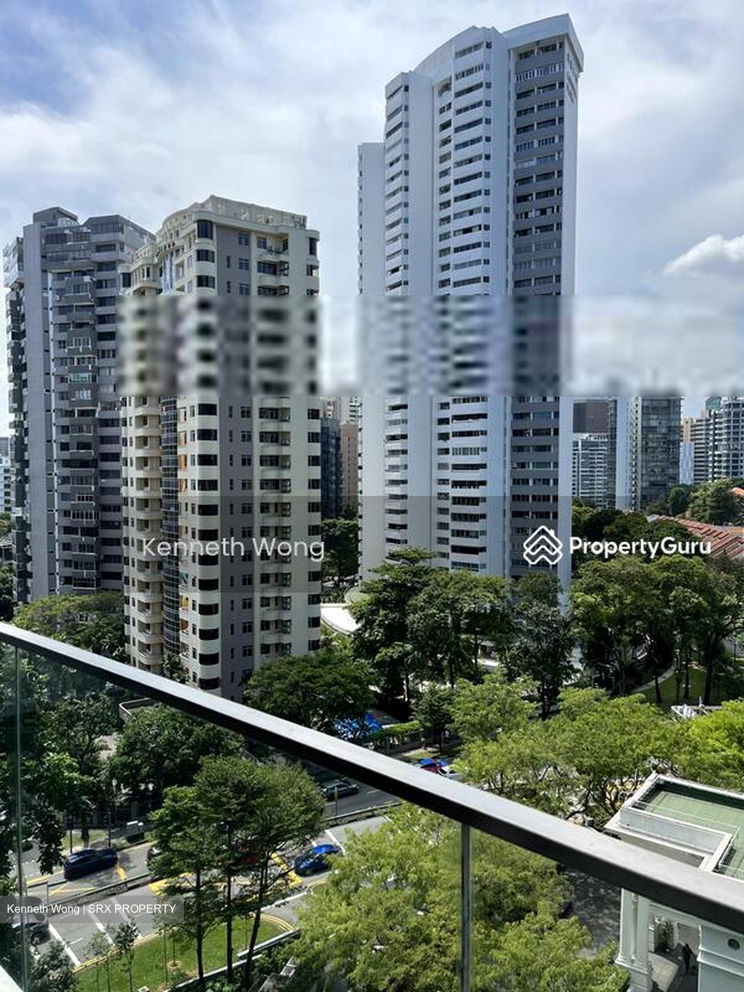 The Laurels (D9), Condominium #410773471